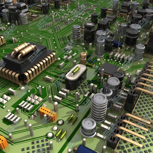 images/goods_img/202105072/Circuit City 02/3.jpg